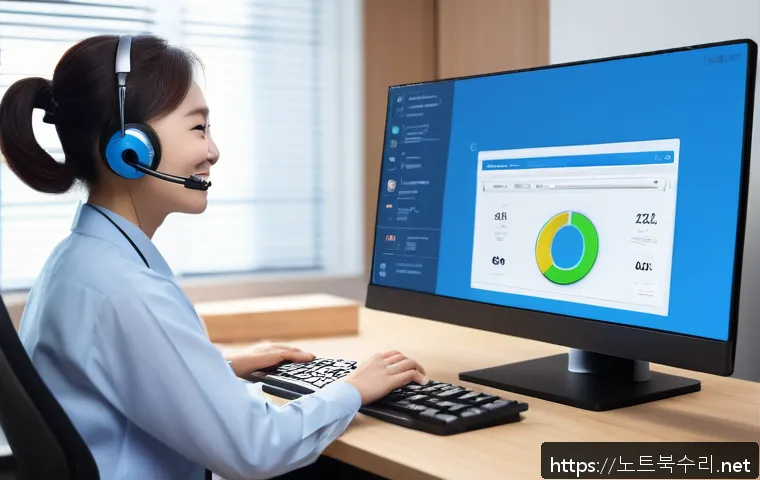 불로동 PAGE_FAULT_IN_NONPAGED_AREA 관련 이미지 2