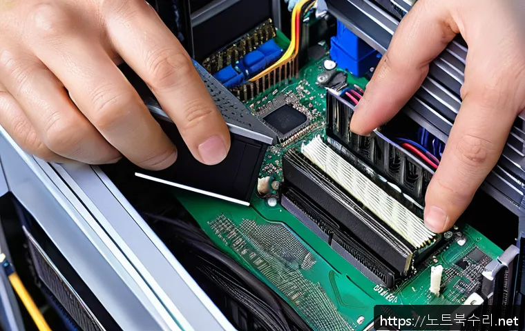 장충동 DPC_WATCHDOG_VIOLATION 관련 이미지 1