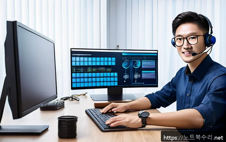 장충동 DPC_WATCHDOG_VIOLATION 관련 이미지 2