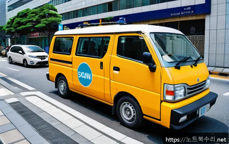 홍문동 STATUS_KERNEL_MODULE_ACCESS_DENIED 관련 이미지 1