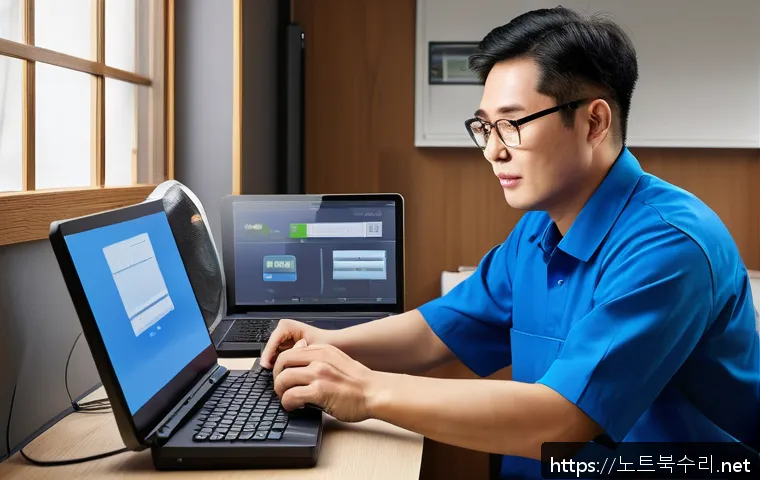 회덕동 FAT_FILE_SYSTEM 관련 이미지 1