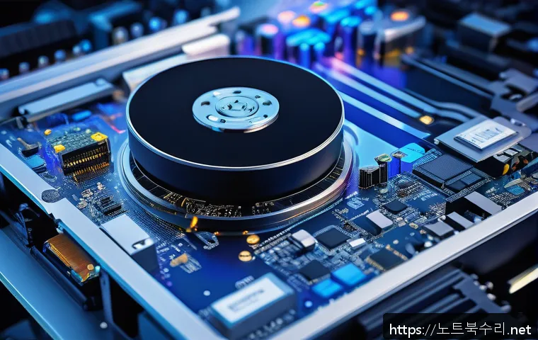 회덕동 FAT_FILE_SYSTEM 관련 이미지 2