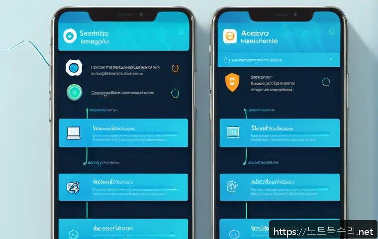 관인면 STATUS_MEMORY_ACCESS_DENIED 관련 이미지 2