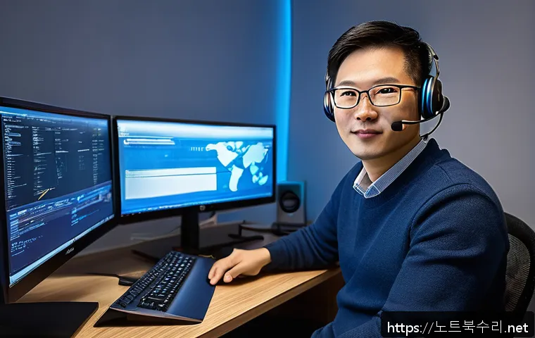 도봉동 STATUS_KERNEL_DEBUG_FAILURE 관련 이미지 1