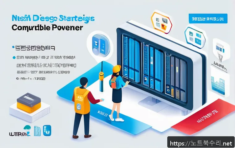 도봉동 STATUS_KERNEL_DEBUG_FAILURE 관련 이미지 2