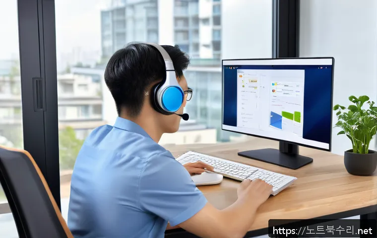 사우동 STATUS_KERNEL_DRIVER_CORRUPTION 관련 이미지 1