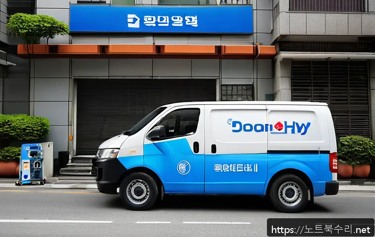 사우동 STATUS_KERNEL_DRIVER_CORRUPTION 관련 이미지 2