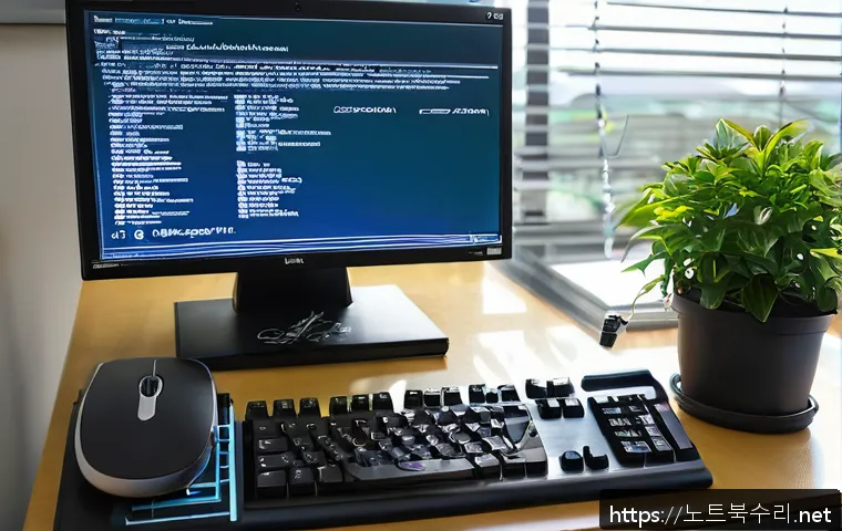 금사면 VIDEO_MEMORY_MANAGEMENT_INTERNAL 관련 이미지 1