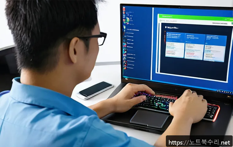 금사면 VIDEO_MEMORY_MANAGEMENT_INTERNAL 관련 이미지 2