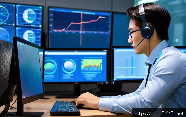 서둔동 STATUS_SECURITY_POLICY_VIOLATION 관련 이미지 1