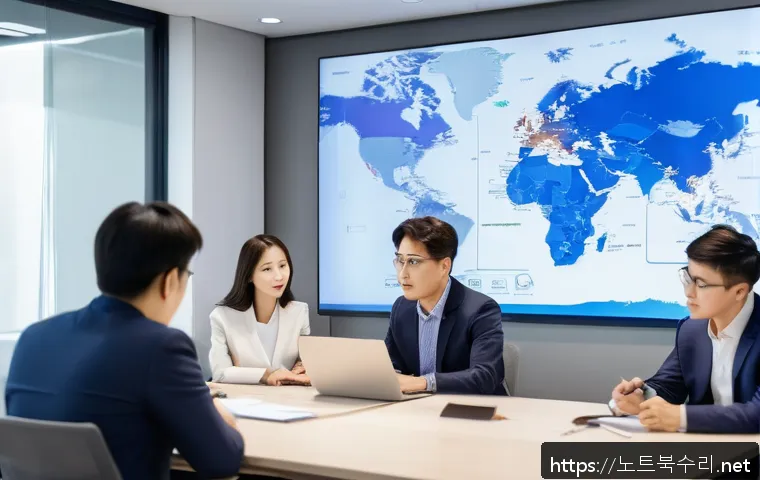 서둔동 STATUS_SECURITY_POLICY_VIOLATION 관련 이미지 2