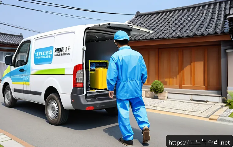 평택동 STATUS_DISK_READ_FAILURE 관련 이미지 2