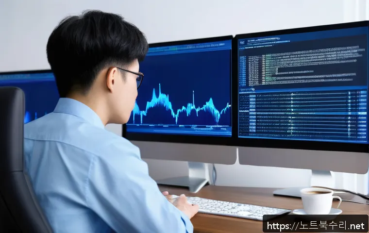 장호원 STATUS_KERNEL_DISK_ERROR 관련 이미지 1