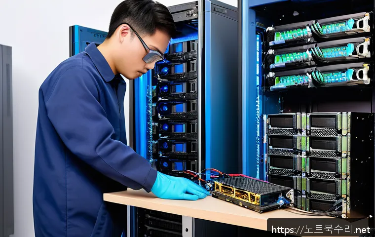 장호원 STATUS_KERNEL_DISK_ERROR 관련 이미지 2