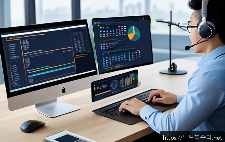 신흥동 STATUS_INVALID_CALLER 관련 이미지 1