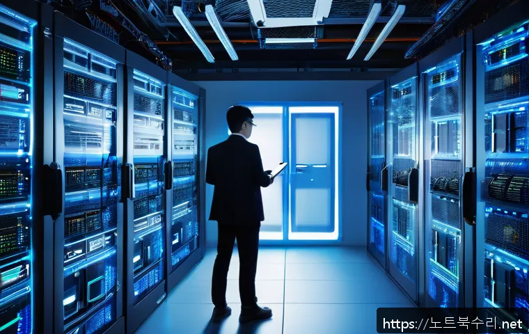 신흥동 STATUS_INVALID_CALLER 관련 이미지 2