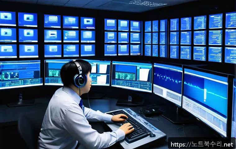 일동 CDFS_FILE_SYSTEM 관련 이미지 1