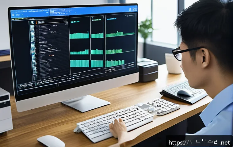 일동 CDFS_FILE_SYSTEM 관련 이미지 2