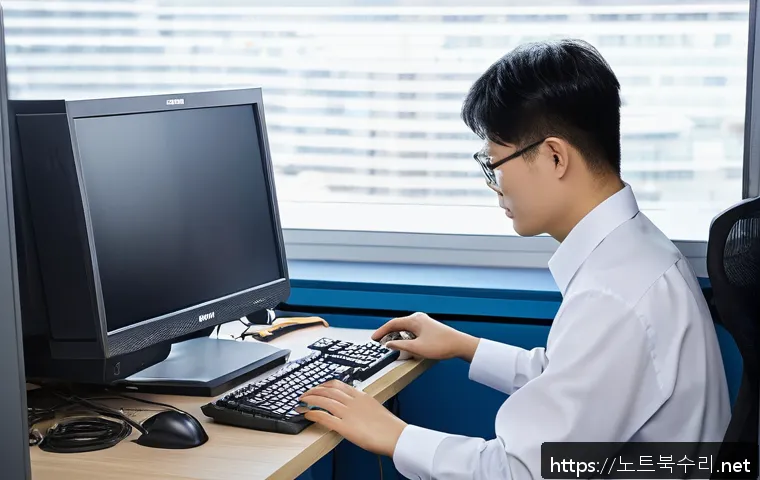 장남면 STATUS_FLOAT_INEXACT_RESULT 관련 이미지 1