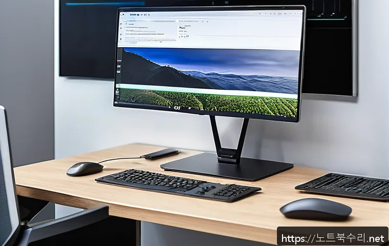 장남면 STATUS_FLOAT_INEXACT_RESULT 관련 이미지 2