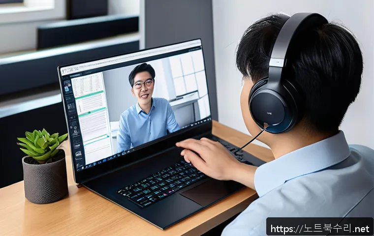 남방동 KERNEL_STACK_INPAGE_ERROR 관련 이미지 1