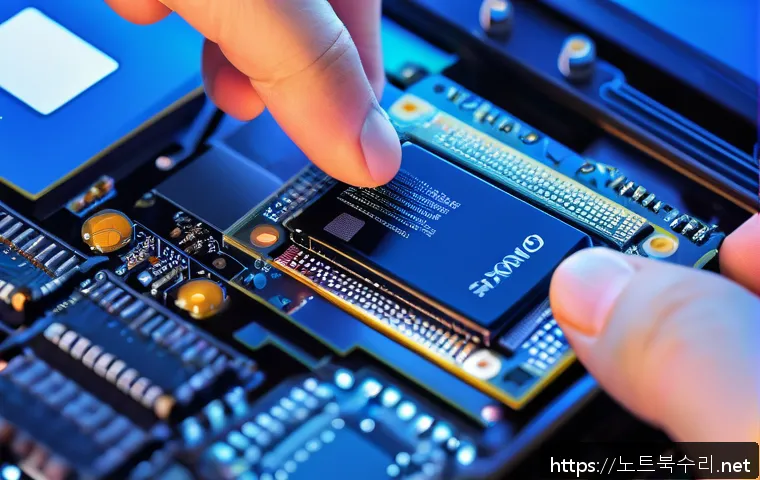 남방동 KERNEL_STACK_INPAGE_ERROR 관련 이미지 2