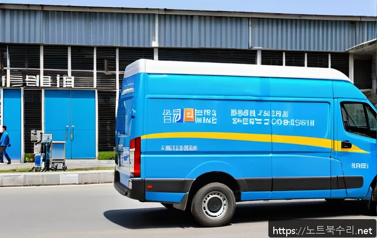 진동면 STATUS_SYSTEM_LICENSE_INVALID 관련 이미지 1