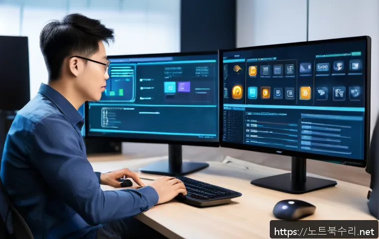 진동면 STATUS_SYSTEM_LICENSE_INVALID 관련 이미지 2