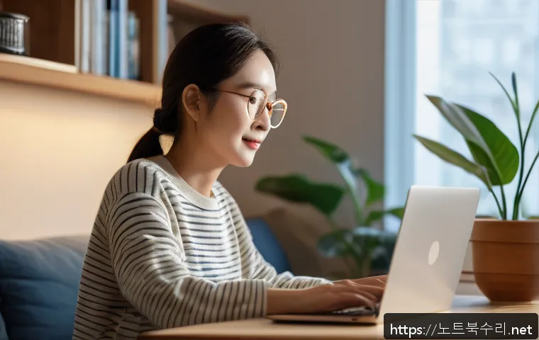 가수동 STATUS_FILE_WRITE_FAILURE 관련 이미지 1