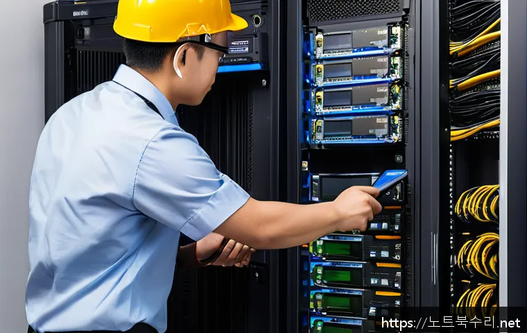 가수동 STATUS_FILE_WRITE_FAILURE 관련 이미지 2