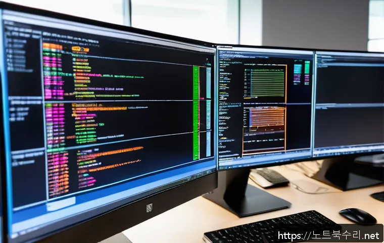 가평군 STATUS_FILE_IN_USE 관련 이미지 1