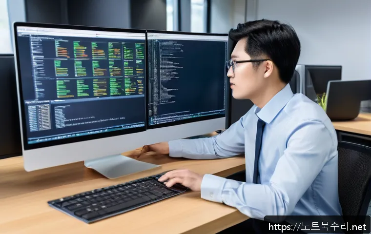 가평군 STATUS_FILE_IN_USE 관련 이미지 2