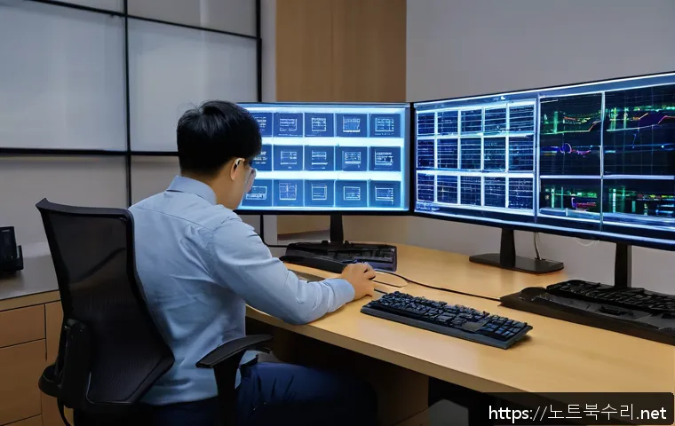 부림동 STATUS_PRIVILEGED_INSTRUCTION 관련 이미지 1