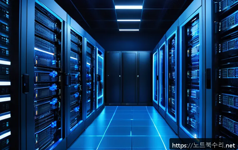 부림동 STATUS_PRIVILEGED_INSTRUCTION 관련 이미지 2