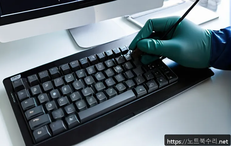 연건동 신호없음 관련 이미지 1