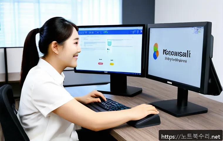 연건동 신호없음 관련 이미지 2