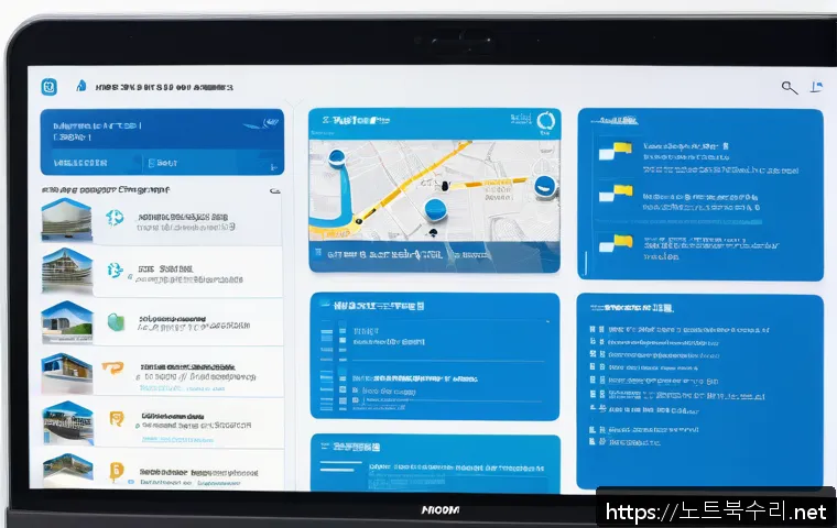 과림동 DPC_WATCHDOG_VIOLATION 관련 이미지 1