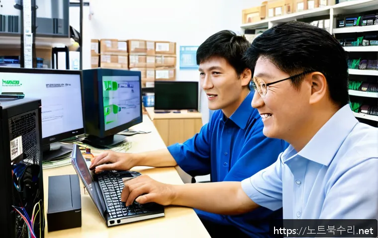 과림동 DPC_WATCHDOG_VIOLATION 관련 이미지 2