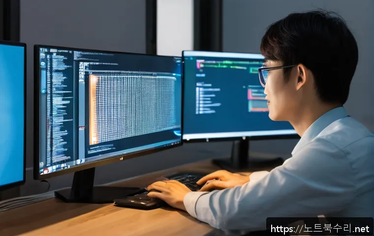 삼산면 STATUS_SYSTEM_PROCESS_TERMINATED 관련 이미지 1