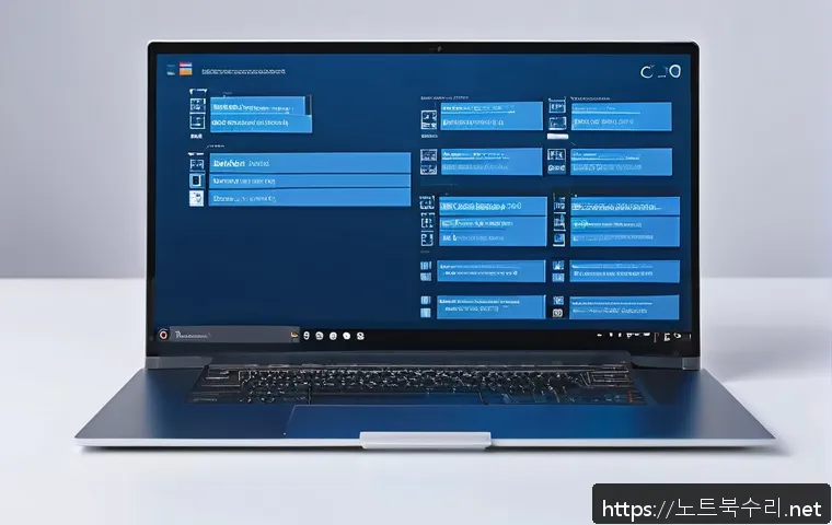 삼산면 STATUS_SYSTEM_PROCESS_TERMINATED 관련 이미지 2