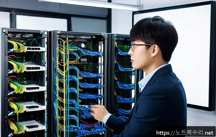 와룡동 컴퓨터멈춤 관련 이미지 2