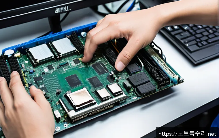 권농동 MULTIPLE_IRP_COMPLETE_REQUESTS 관련 이미지 1