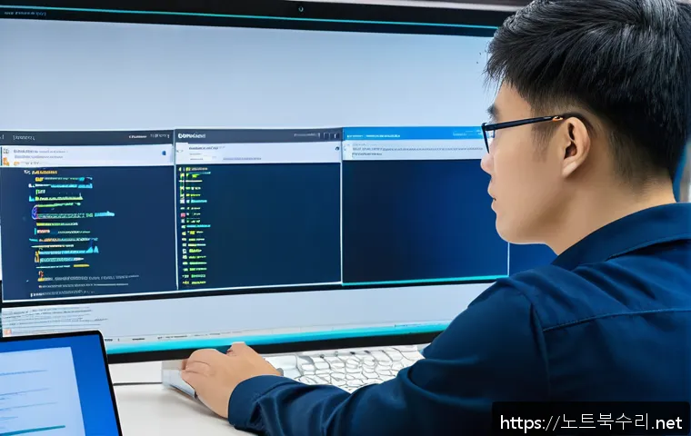 권농동 MULTIPLE_IRP_COMPLETE_REQUESTS 관련 이미지 2