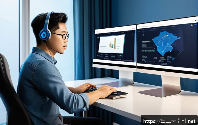 암사동 STATUS_IMAGE_INVALID 관련 이미지 1