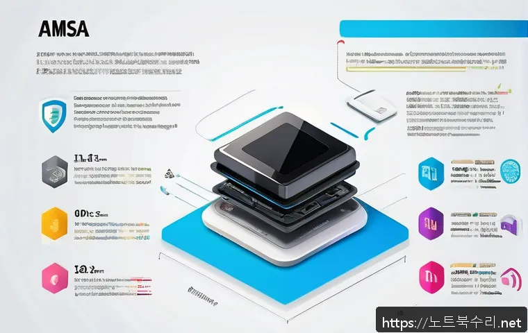 암사동 STATUS_IMAGE_INVALID 관련 이미지 2