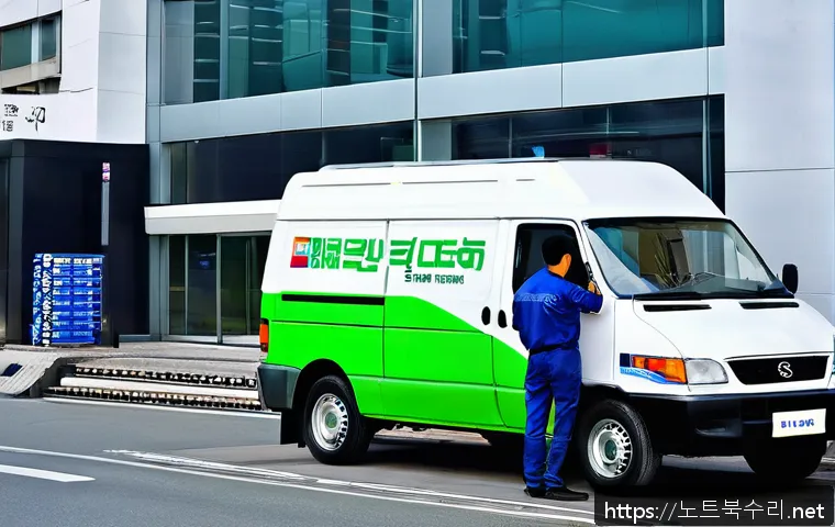 고색동 UDFS_FILE_SYSTEM 관련 이미지 1