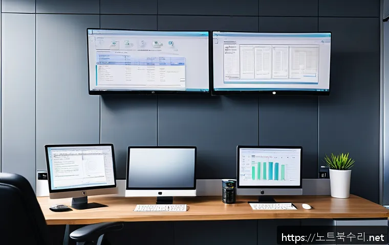 고색동 UDFS_FILE_SYSTEM 관련 이미지 2