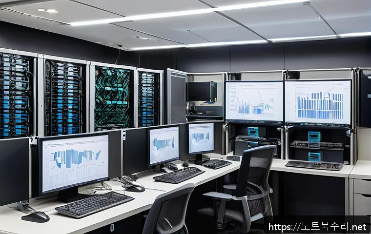 상사창동 STATUS_STACK_UNDERFLOW 관련 이미지 2