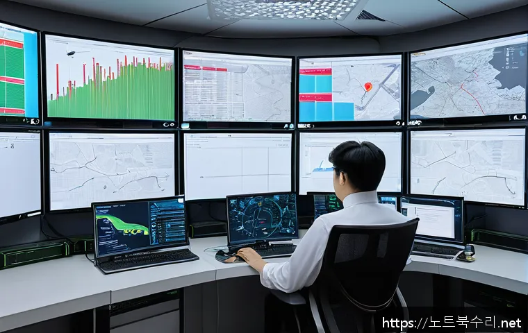 매송면 STATUS_IO_TIMEOUT 관련 이미지 1