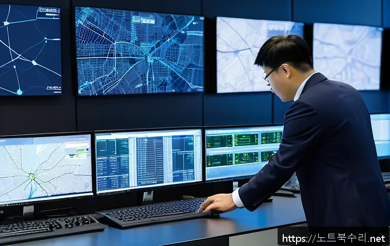 매송면 STATUS_IO_TIMEOUT 관련 이미지 2